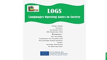 LOGS project