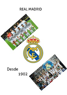 El Real Madrid