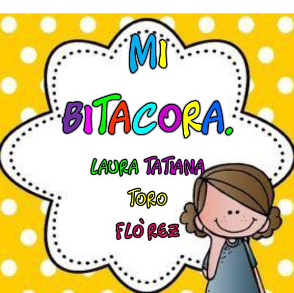 BITACORA revista lista