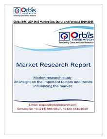 Research Report On: