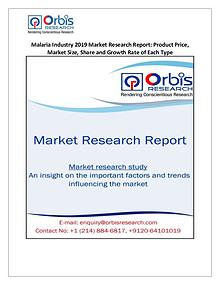 Research Report On: