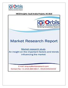 Research Report On: