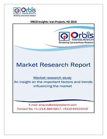 Research Report On: