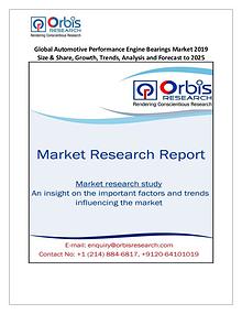 Research Report On: