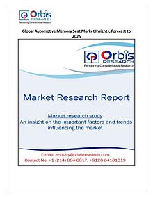 Research Report On: