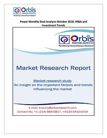 Research Report On: