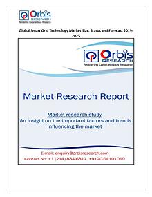 Research Report On: