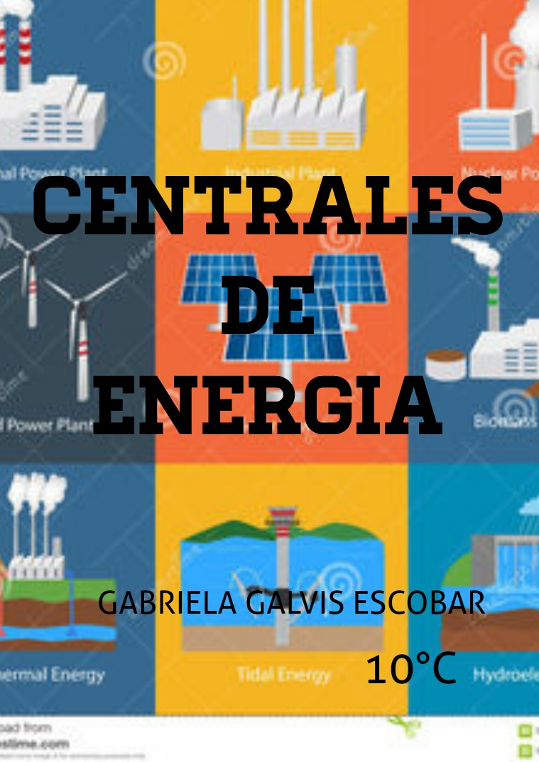 centrales de energia (clone)