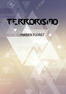 terrorismo