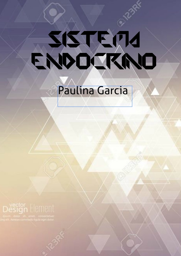 sistema endocrino hjj(clone)