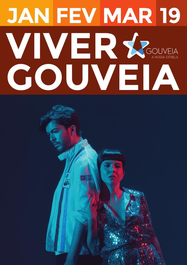 Agenda Cultural AGENDA_GOUVEIA_JAN_FEV_MAR_2019_site