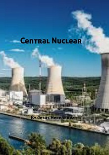 Central Nuclear