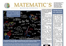 Matemáticas Divertidas