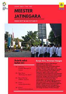 Meester Jatinegara