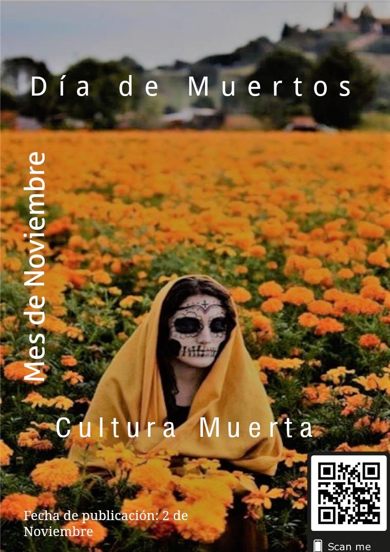 Mi primera revista Esta es nuestra revista