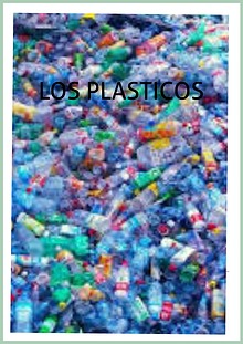 PLASTICOS 