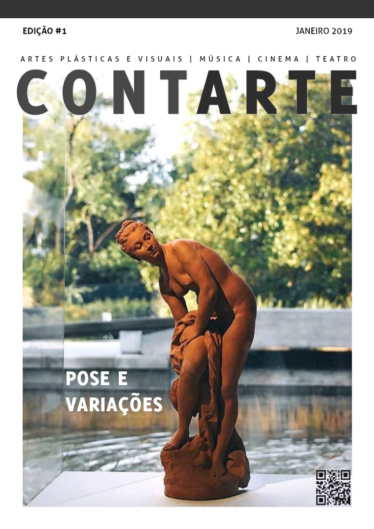 contarte 1