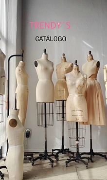 CATALOGO