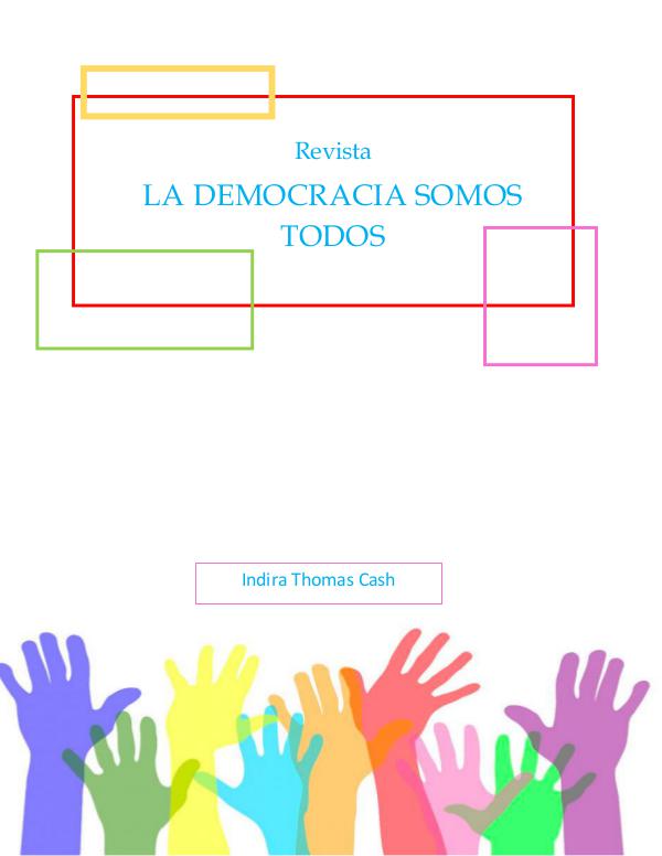 democracia combinepdf