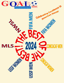 THE BEST OF THE BEST