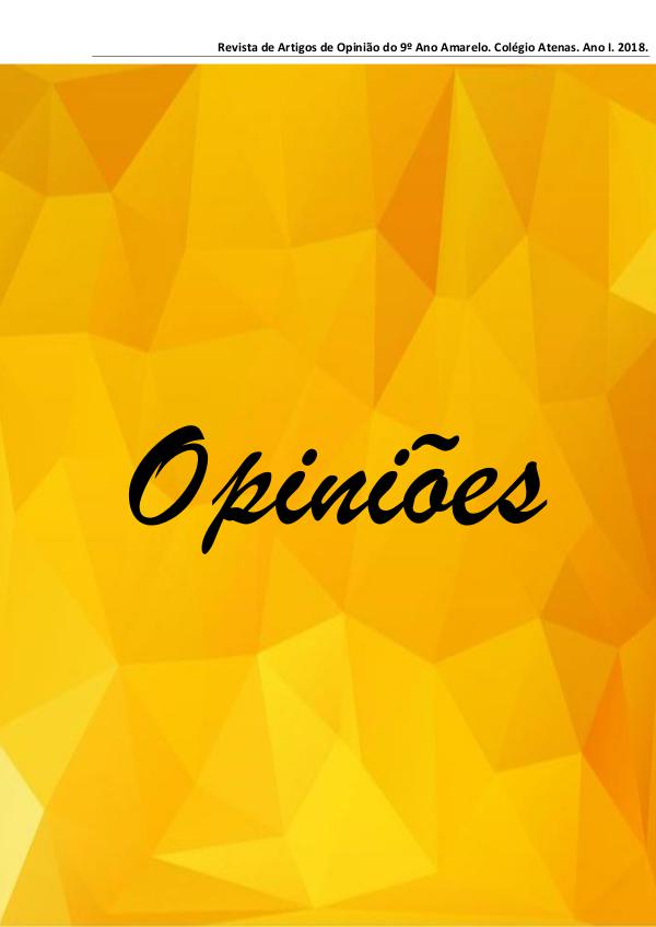 Opiniões REVISTA 9 AMARELO_15 10