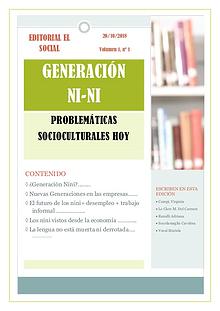 generación nini