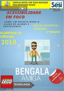 Bengala Amiga