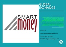 Global Exchange