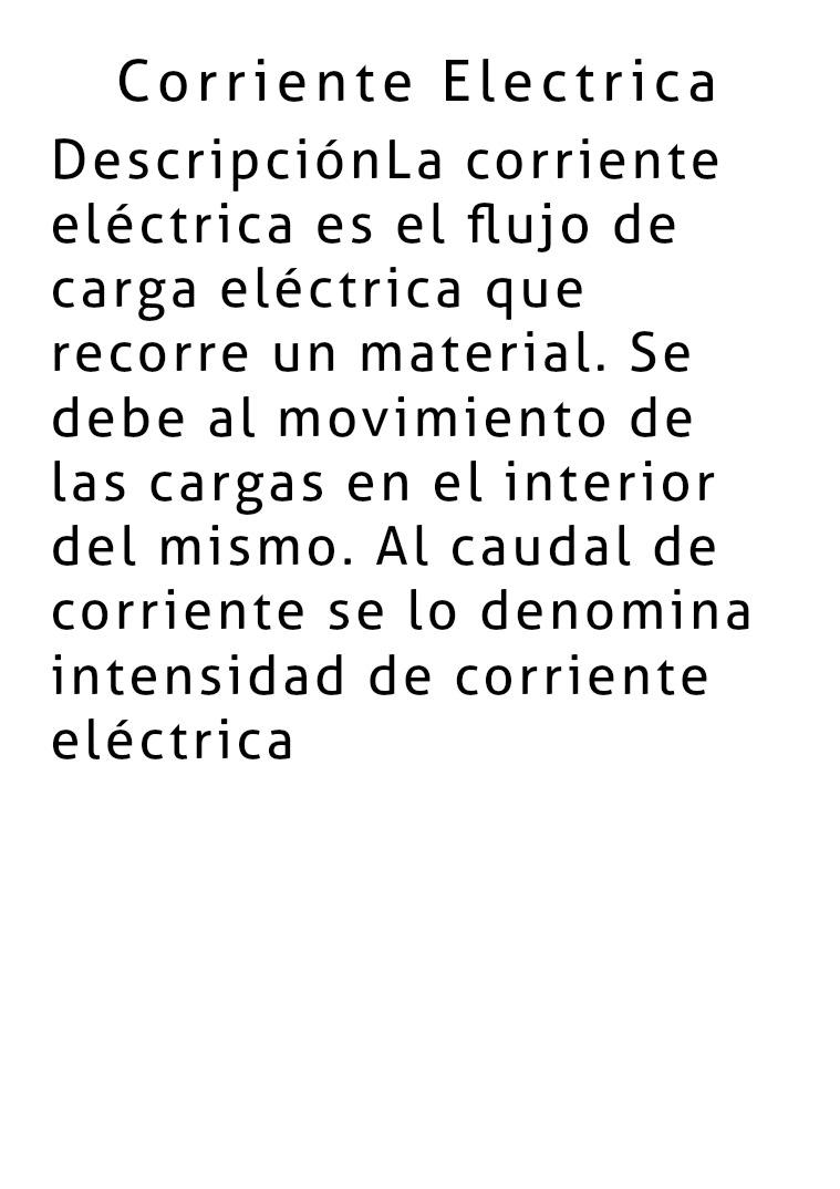 Historia De La Tecnologia Actividad De 1er Periodo Tecnologia