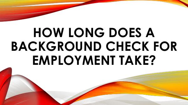 tnpsc exams online tests HOW LONG DOES A BACKGROUND CHECK FOR EMPLOYMENT TA