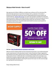 https://installmentloanerx.org/olympus-male-formula/
