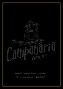 Revista Campanaria