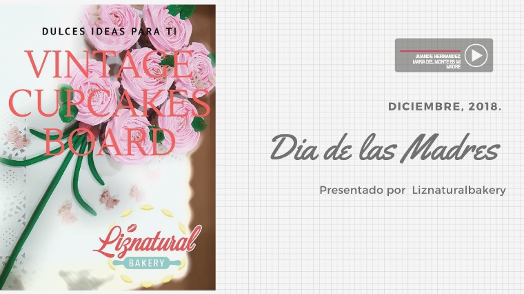 Catalogo del Día de las Madres Catalogo del Día de las Madres