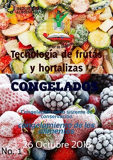 CONGELADOS