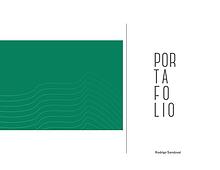 Portafolio