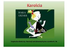 Karolcia