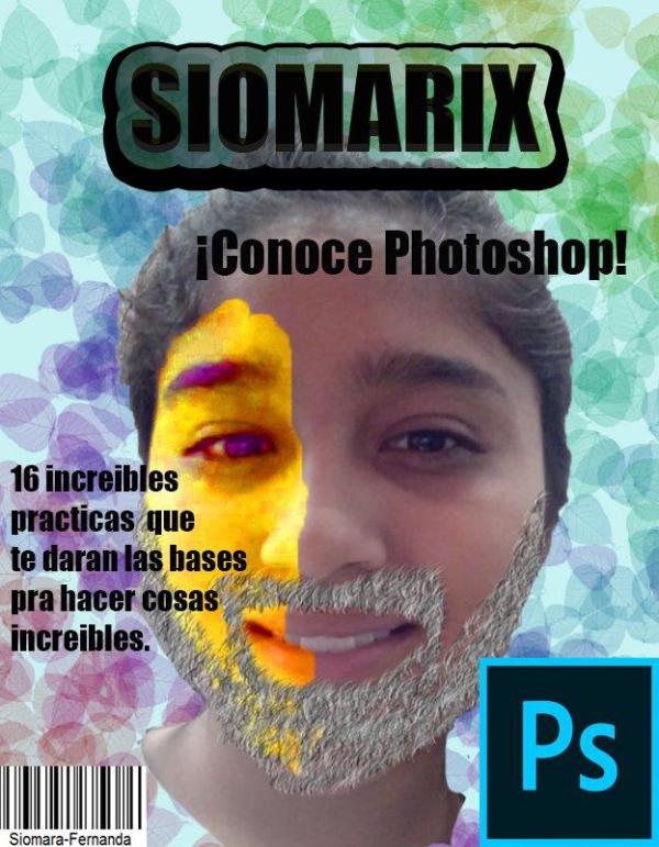 SIOMARIX RevistaSiomarix.