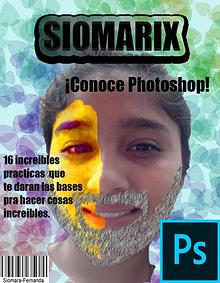 SIOMARIX