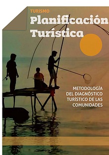 Metodología del Diagnóstico Turístico