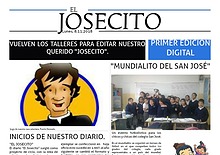 JOSECITO