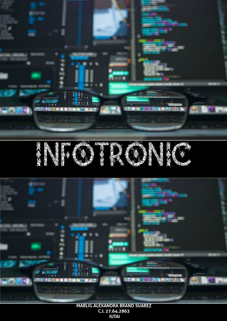 Informàtica 01