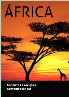 África