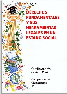 Tarea competencias ciudadanas