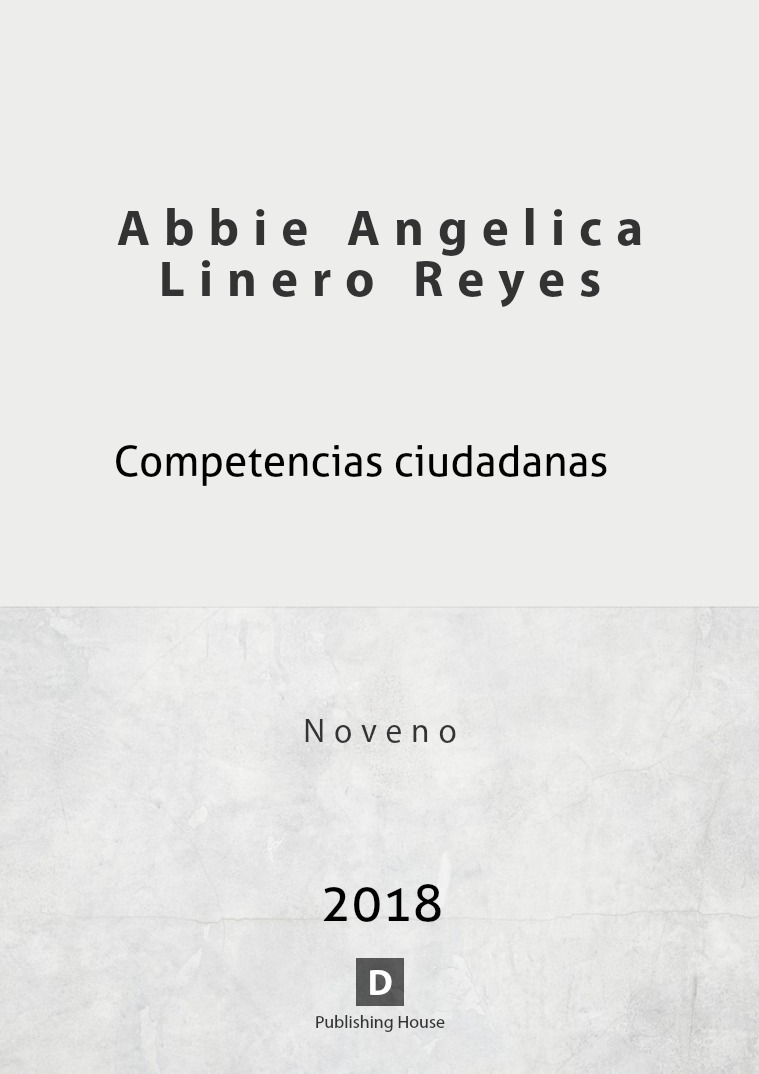 Mi primera revista mi tarea