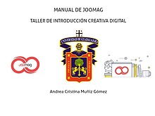 Manual de joomag