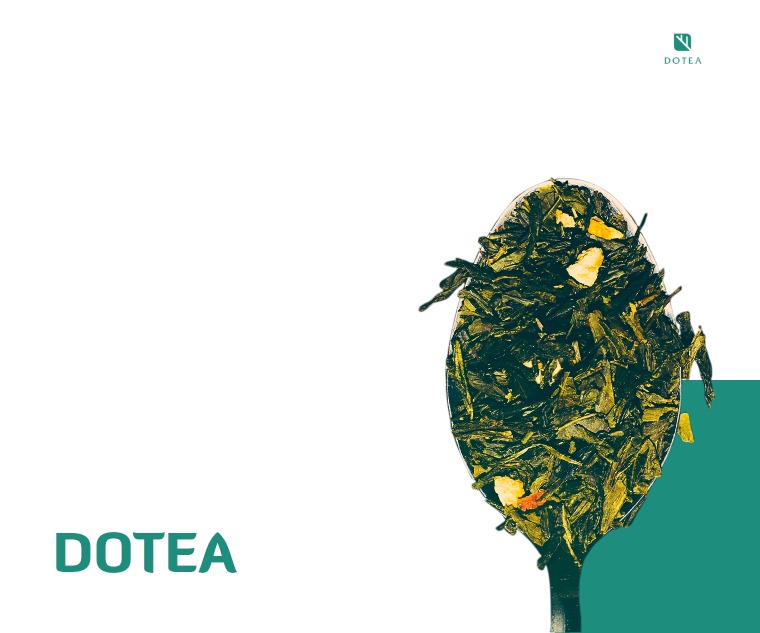 Dotea 1