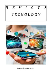 Tecnology