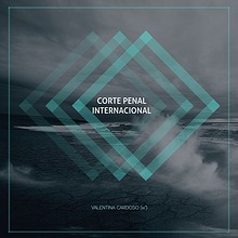 Corte Penal Internacional