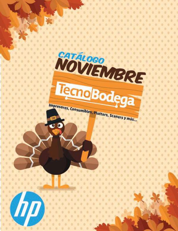 IMPRESION NOVIEMBRE