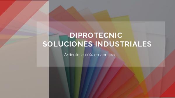 Diprotecnic Diprotecnic soluciones